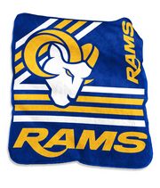 Rams