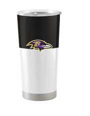 Ravens