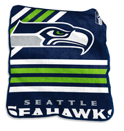 Seahawks