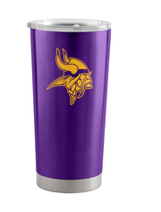 Vikings