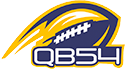 QB54