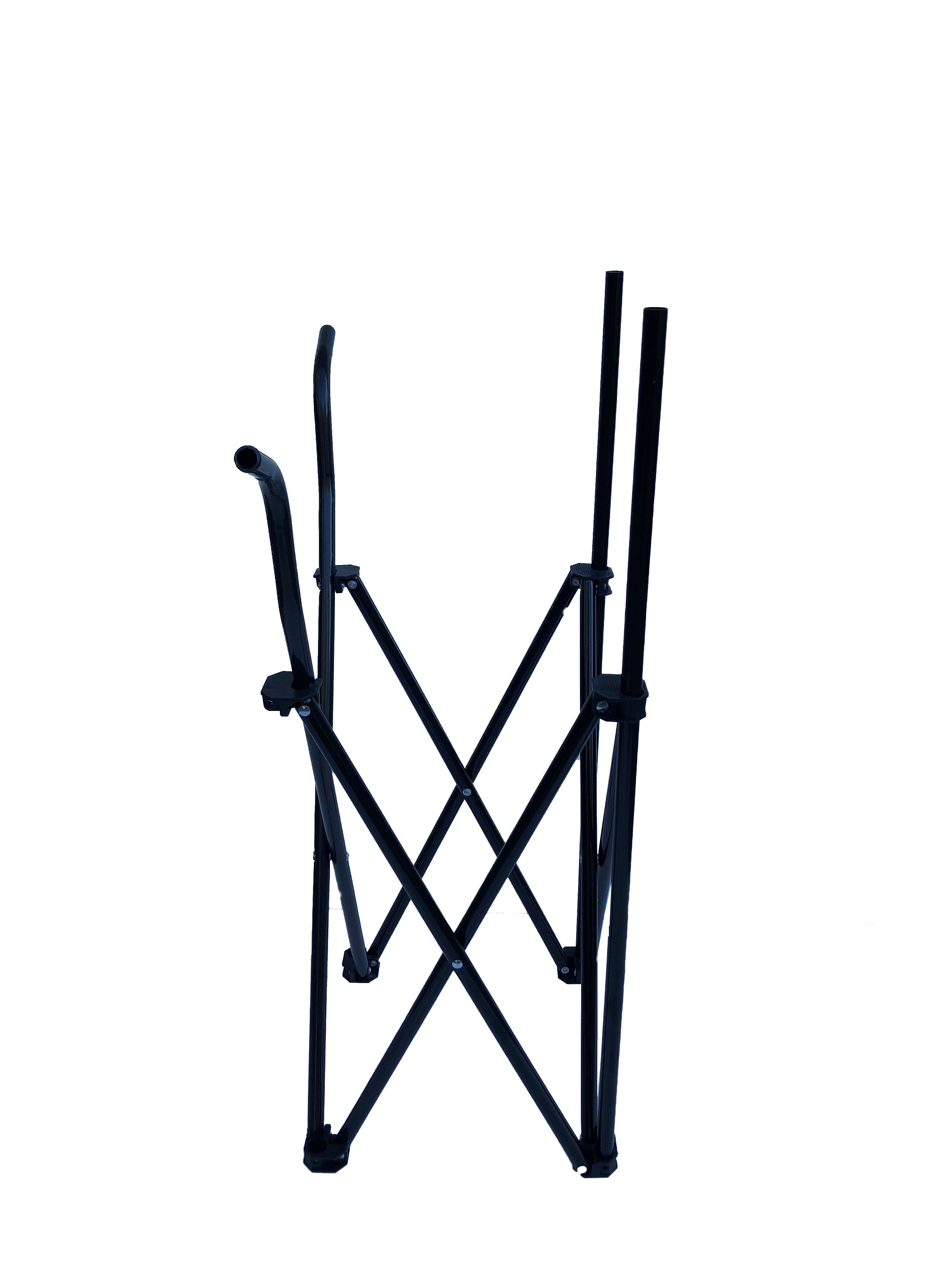 Replacement Chair Frame