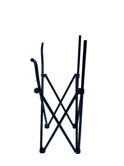 Replacement Chair Frame