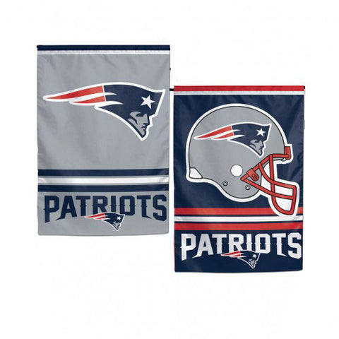 large nfl flags