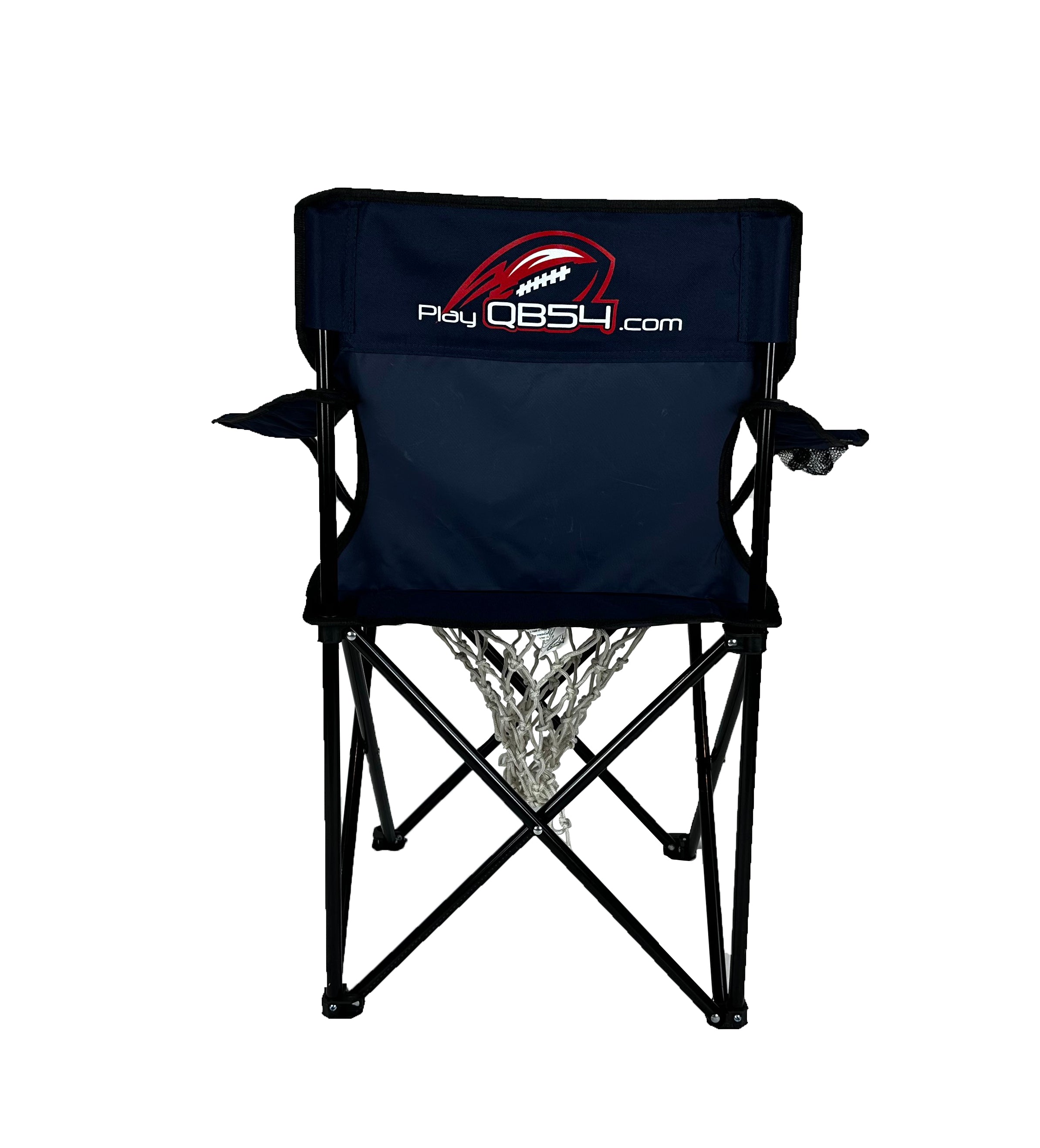 🏈Limited Edition Navy Blue Game Set | Best Football Game🏈 – QB54