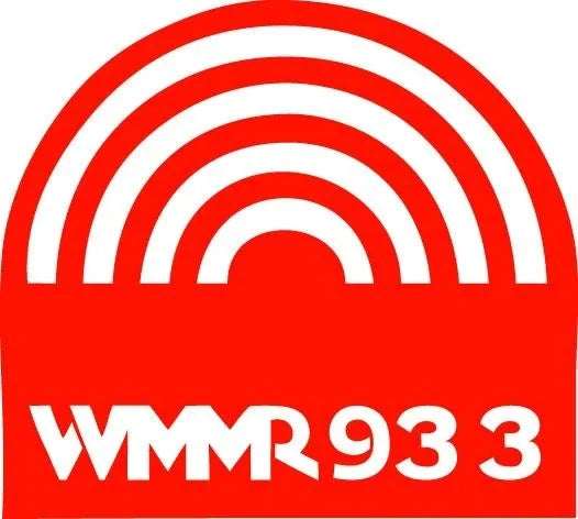 WMMR_93